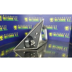 Recambio de retrovisor derecho para bmw serie 5 berlina (e34) referencia OEM IAM   