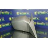 Recambio de retrovisor derecho para bmw serie 5 berlina (e34) referencia OEM IAM   