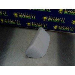 Recambio de luz central de freno para kia picanto 1.0 lx referencia OEM IAM   
