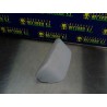Recambio de luz central de freno para kia picanto 1.0 lx referencia OEM IAM   