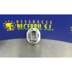 Recambio de mando elevalunas delantero derecho para renault megane ii familiar expression confort referencia OEM IAM   