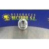 Recambio de mando elevalunas delantero derecho para renault megane ii familiar expression confort referencia OEM IAM   