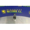 Recambio de mando elevalunas trasero derecho para renault megane ii familiar expression confort referencia OEM IAM   