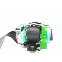 Recambio de cinturon seguridad delantero derecho para citroen c4 picasso exclusive referencia OEM IAM 9654964377  