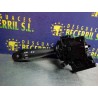 Recambio de mando luces para kia picanto 1.0 lx referencia OEM IAM   