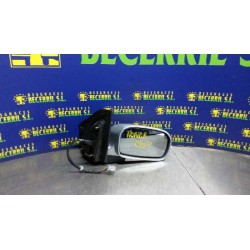 Recambio de retrovisor derecho para honda accord berlina (cc/ce) 2.0 (cc7) referencia OEM IAM   