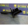 Recambio de mando luces para kia picanto 1.0 lx referencia OEM IAM   