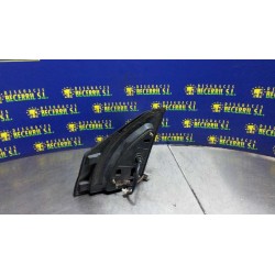 Recambio de retrovisor derecho para honda accord berlina (cc/ce) 2.0 (cc7) referencia OEM IAM   