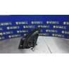 Recambio de retrovisor derecho para honda accord berlina (cc/ce) 2.0 (cc7) referencia OEM IAM   