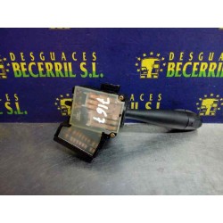 Recambio de mando luces para kia picanto 1.0 lx referencia OEM IAM   