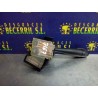 Recambio de mando luces para kia picanto 1.0 lx referencia OEM IAM   