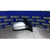 Recambio de retrovisor derecho para honda accord berlina (cc/ce) 2.0 (cc7) referencia OEM IAM   