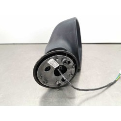 Recambio de retrovisor derecho para dacia logan básico referencia OEM IAM 8200497487  