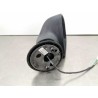 Recambio de retrovisor derecho para dacia logan básico referencia OEM IAM 8200497487  