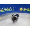 Recambio de motor arranque para kia picanto 1.0 lx referencia OEM IAM 3610002555  