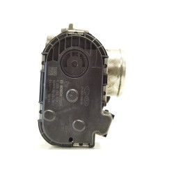 Recambio de caja mariposa para kia rio (yb) business referencia OEM IAM 3510004600 0280750672 