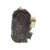 Recambio de caja mariposa para kia rio (yb) business referencia OEM IAM 3510004600 0280750672 