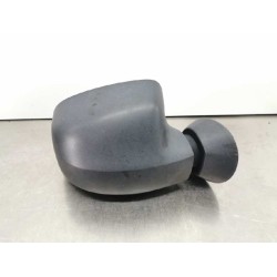 Recambio de retrovisor derecho para dacia logan básico referencia OEM IAM 8200497487  