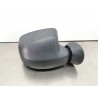 Recambio de retrovisor derecho para dacia logan básico referencia OEM IAM 8200497487  