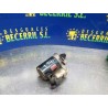Recambio de motor arranque para kia picanto 1.0 lx referencia OEM IAM 3610002555  