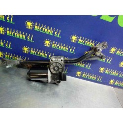 Recambio de motor limpia delantero para kia picanto 1.0 lx referencia OEM IAM   