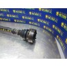 Recambio de transmision delantera derecha para audi a6 berlina (4b2) 1.8 t referencia OEM IAM 4B0407272AA  