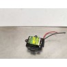 Recambio de resistencia calefaccion para renault clio ii fase ii (b/cb0) authentique referencia OEM IAM   