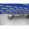 Recambio de transmision delantera derecha para audi a6 berlina (4b2) 1.8 t referencia OEM IAM 4B0407272AA  
