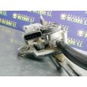 Recambio de motor limpia delantero para kia picanto 1.0 lx referencia OEM IAM   