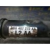 Recambio de transmision delantera derecha para audi a6 berlina (4b2) 1.8 t referencia OEM IAM 4B0407272AA  