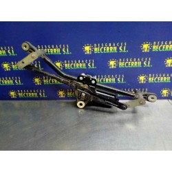 Recambio de motor limpia delantero para kia picanto 1.0 lx referencia OEM IAM   