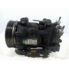 Recambio de compresor aire acondicionado para citroen c4 picasso exclusive referencia OEM IAM 9684432480  