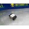 Recambio de pastillas de freno delanteras para kia picanto 1.0 lx referencia OEM IAM   