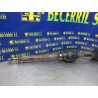 Recambio de transmision delantera derecha para alfa romeo 147 (190) 1.6 t.spark progression referencia OEM IAM   