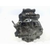Recambio de compresor aire acondicionado para citroen c4 picasso exclusive referencia OEM IAM 9684432480  