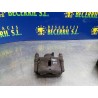 Recambio de pinza freno delantera izquierda para kia picanto 1.0 lx referencia OEM IAM   