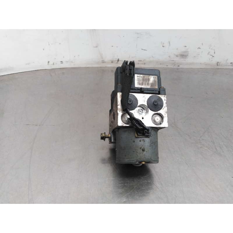 Recambio de abs para citroen xsara picasso 2.0 hdi referencia OEM IAM 0273004353 Recambio de abs para citroen xsara picasso 2.0 hdi referencia OEM IAM 0273004353