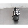 Recambio de abs para citroen xsara picasso 2.0 hdi referencia OEM IAM 0273004353  