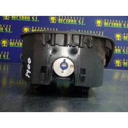 Recambio de airbag delantero izquierdo para citroen c4 berlina lx referencia OEM IAM 96823829ZD  