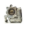 Recambio de caja mariposa para kia rio (yb) business referencia OEM IAM 3510004600 0280750672 