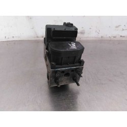 Recambio de abs para citroen xsara picasso 2.0 hdi referencia OEM IAM 0273004353  