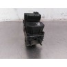 Recambio de abs para citroen xsara picasso 2.0 hdi referencia OEM IAM 0273004353  