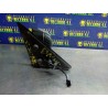 Recambio de retrovisor izquierdo para bmw serie 5 berlina (e39) referencia OEM IAM   