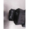 Recambio de abs para citroen xsara picasso 2.0 hdi referencia OEM IAM 0273004353  