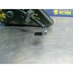 Recambio de retrovisor izquierdo para bmw serie 5 berlina (e39) referencia OEM IAM   