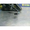Recambio de retrovisor izquierdo para bmw serie 5 berlina (e39) referencia OEM IAM   