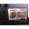 Recambio de abs para citroen xsara picasso 2.0 hdi referencia OEM IAM 0273004353  
