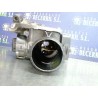 Recambio de caudalimetro para citroen c4 berlina lx referencia OEM IAM 25365220 253652221 25365285
