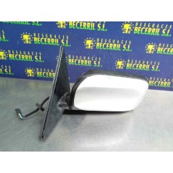 Recambio de retrovisor izquierdo para bmw serie 5 berlina (e39) referencia OEM IAM   