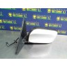 Recambio de retrovisor izquierdo para bmw serie 5 berlina (e39) referencia OEM IAM   